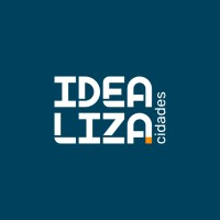 Idea Liza Cidades