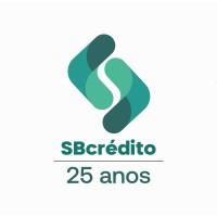 SB Crédito