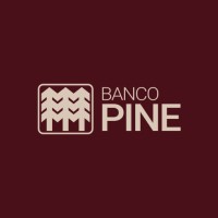 Banco Pine