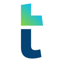 Banco Triangulo S/A