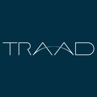 Traad