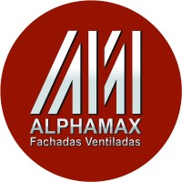 Alphamax Fachada Ventiladas