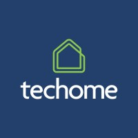 Techome